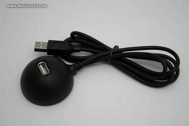 cipc-admin-ffr.8-6-1-0.zip download cipc-admin-ffr.8-6-1-0.zip download
