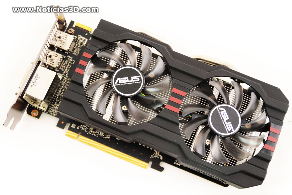 Asus r9270 hotsell