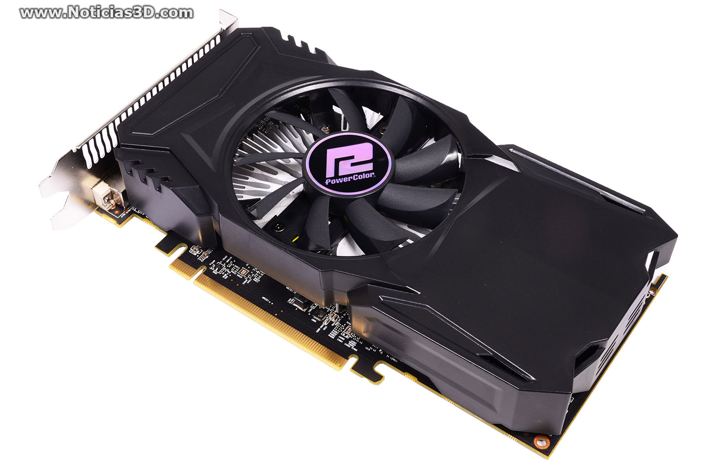 Драйвер амд rx 550. Radeon RX 550. Видеокарта Radeon RX 550/550 Series. Видиокарто1 AMD Radeon rx550