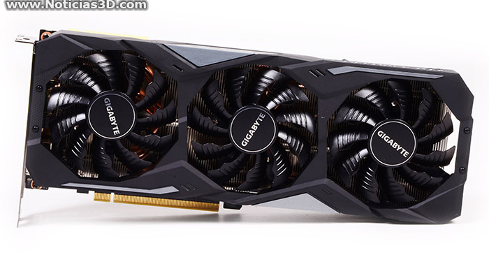 Rtx 2080 ti gaming oc best sale 11g