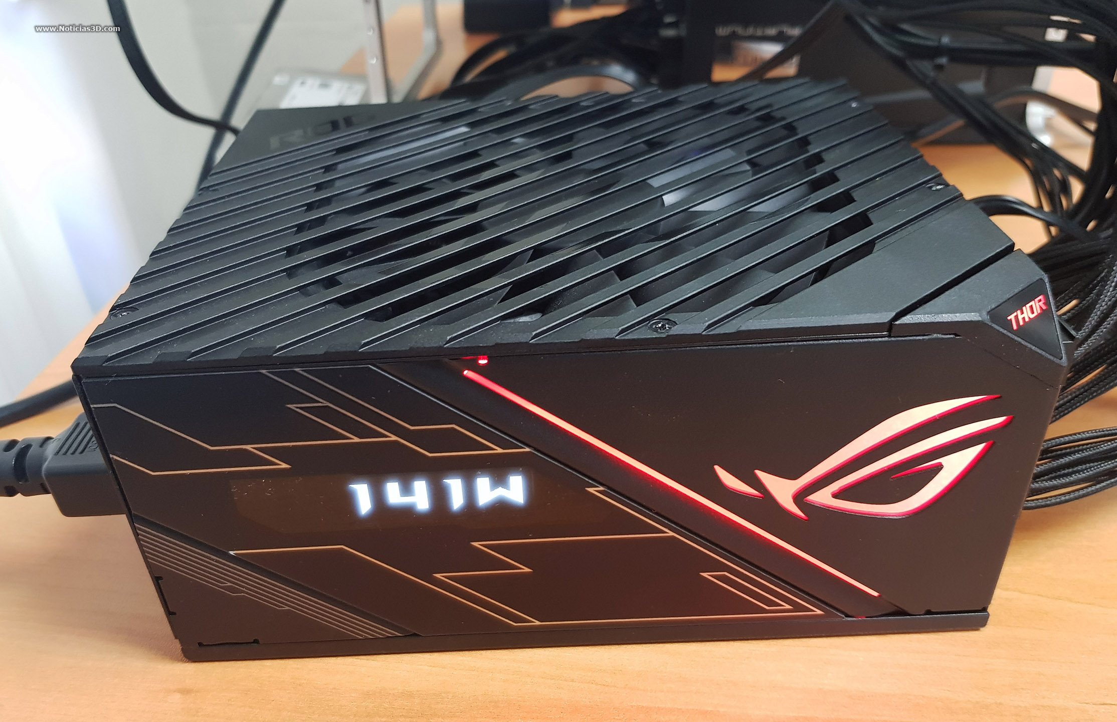 asus-rog-thor-1200w-platinum