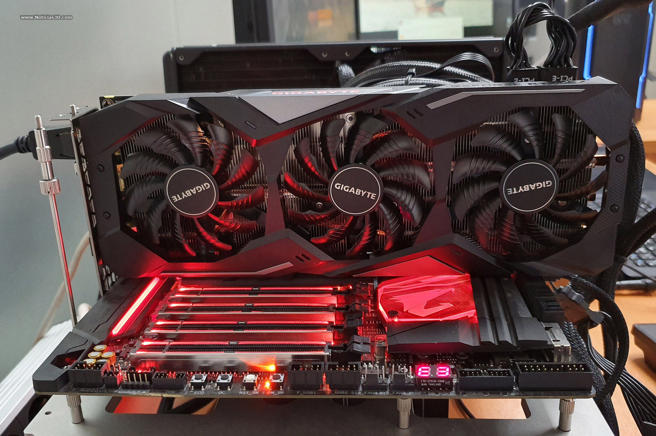 Rtx 2060 gaming pro. Видеокарта RTX 2060 super. Видеокарта RTX 2060 super Gigabyte. Видеокарта Gigabyte 2060 ti. Gigabyte RTX 2060 super Gaming OC 8gb.