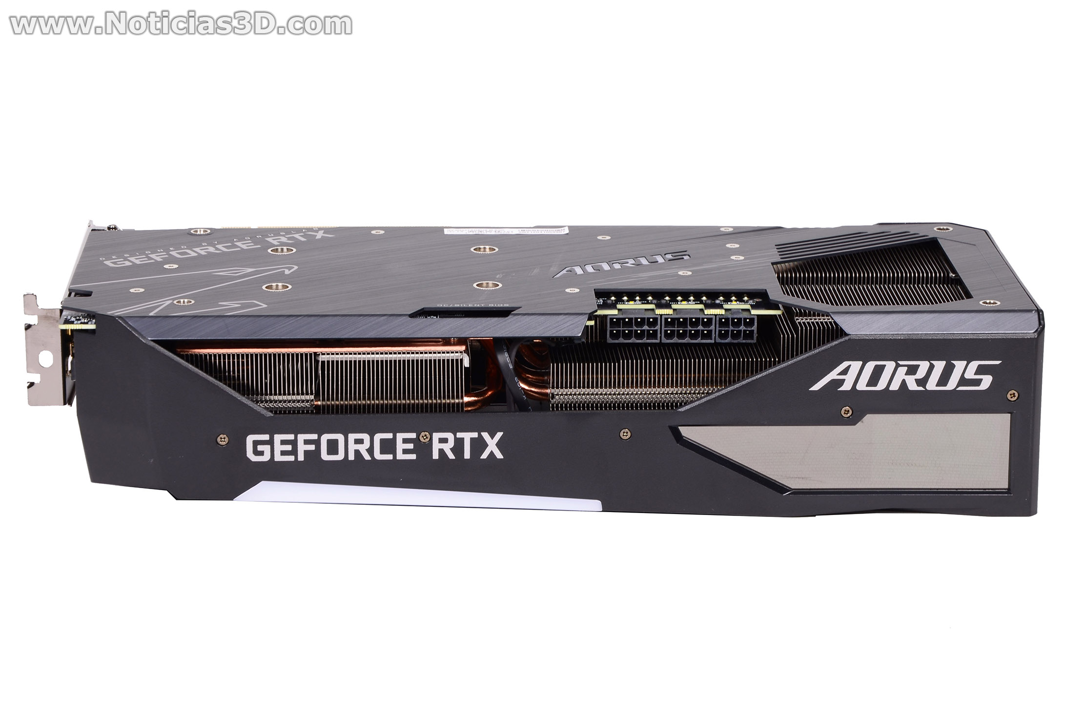 3070-ti-aorus-atelier-yuwa-ciao-jp
