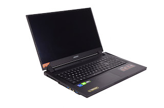 featured image