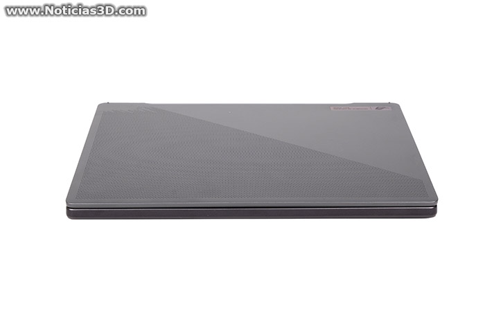 ASUS ROG ZEPHYRUS G14 2022 GA402R ASUS ROG ZEPHYRUS G14 2022 GA402R