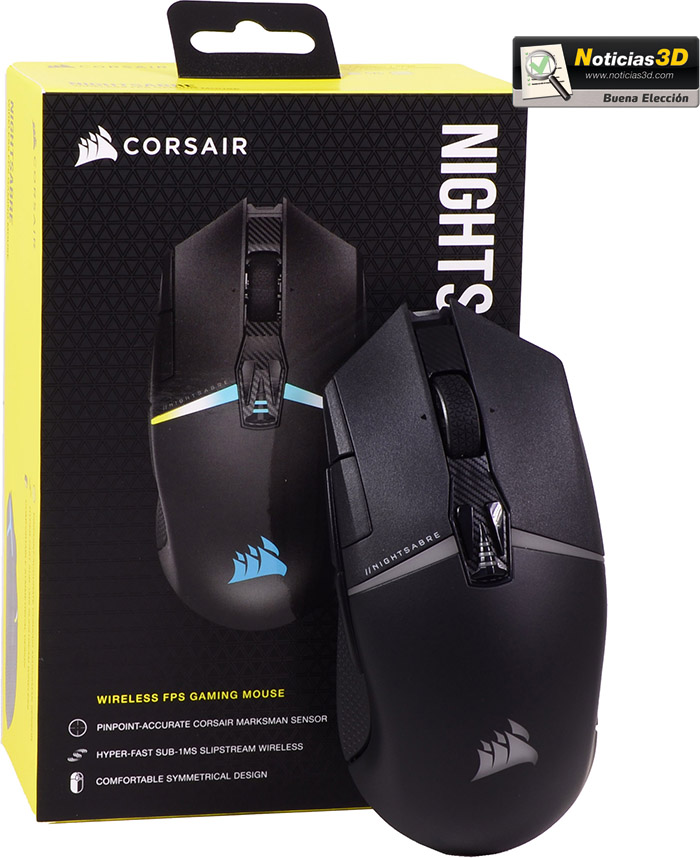 corsair-nightsabre-wireless-rgb-review-raton-gaming-inal-mbrico-ligero