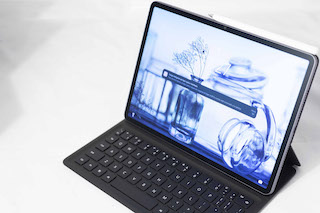 featured image