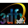3DFX