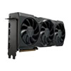 Radeon RX 7700 XT