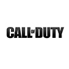 Call of Duty