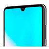 Huawei Mate 20