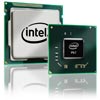 Intel Chipsets