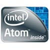 Intel Porttiles