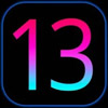 iOS 13