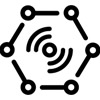 Internet of Things