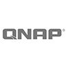 QNAP