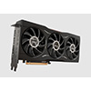 Radeon RX 6750 XT