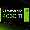 RTX 4060 Ti