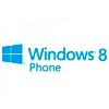 Windows Mobile