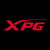 XPG